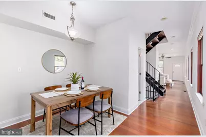 121 E Fort Avenue, Baltimore, MD 21230 - Photo 9