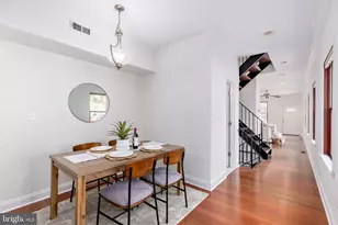 121 E Fort Ave, Baltimore, MD 21230 - Photo 9