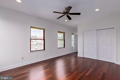 121 E Fort Avenue, Baltimore, MD 21230 - Photo 27