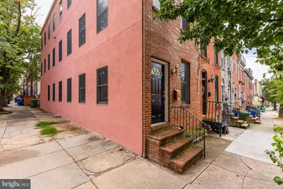 121 E Fort Avenue, Baltimore, MD 21230 - Photo 37