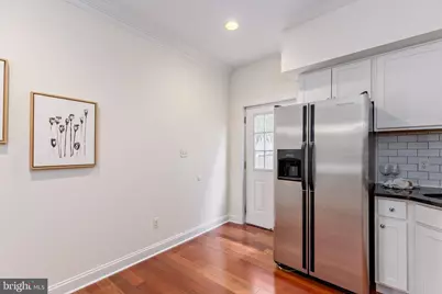 121 E Fort Avenue, Baltimore, MD 21230 - Photo 13