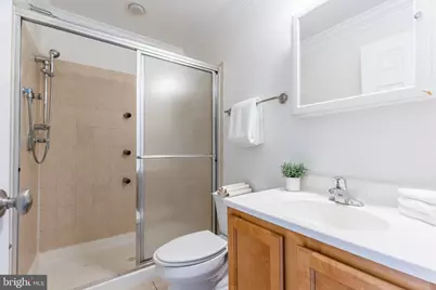 121 E Fort Avenue, Baltimore, MD 21230 - Photo 33