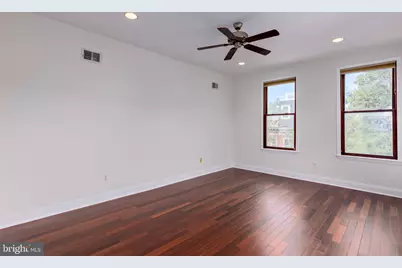 121 E Fort Avenue, Baltimore, MD 21230 - Photo 25