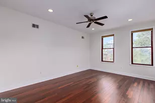 121 E Fort Ave, Baltimore, MD 21230 - Photo 25