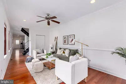 121 E Fort Avenue, Baltimore, MD 21230 - Photo 1