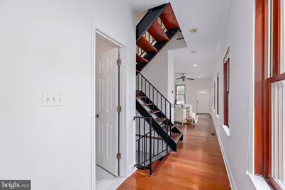 121 E Fort Avenue, Baltimore, MD 21230 - Photo 7