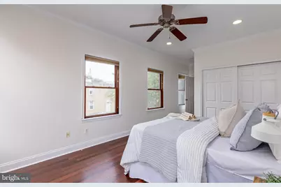 121 E Fort Avenue, Baltimore, MD 21230 - Photo 17