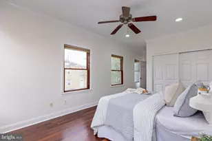 121 E Fort Ave, Baltimore, MD 21230 - Photo 17