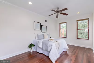 121 E Fort Avenue, Baltimore, MD 21230 - Photo 15