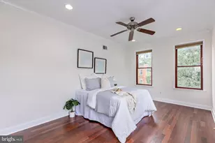 121 E Fort Ave, Baltimore, MD 21230 - Photo 15