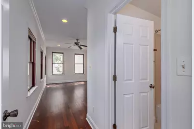 121 E Fort Avenue, Baltimore, MD 21230 - Photo 19