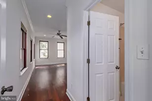 121 E Fort Ave, Baltimore, MD 21230 - Photo 19