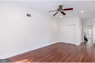 121 E Fort Avenue, Baltimore, MD 21230 - Photo 21