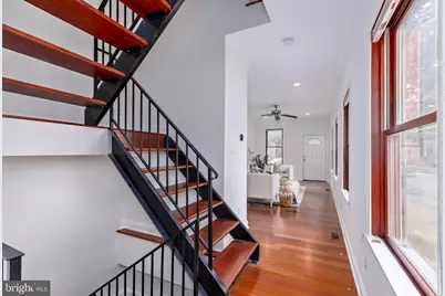 121 E Fort Avenue, Baltimore, MD 21230 - Photo 5