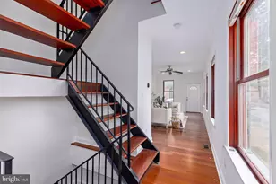 121 E Fort Ave, Baltimore, MD 21230 - Photo 5