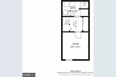 666 Melvin Drive, Baltimore, MD 21230 - Photo 23
