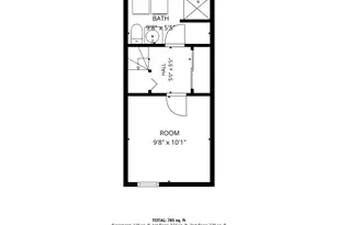 666 Melvin Dr, Baltimore, MD 21230 - Photo 23