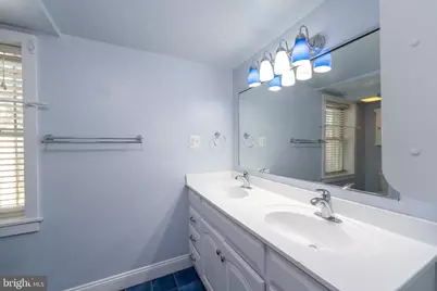 666 Melvin Drive, Baltimore, MD 21230 - Photo 15