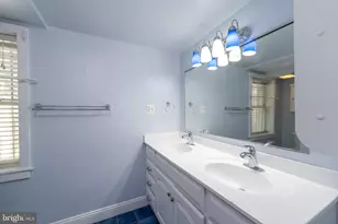 666 Melvin Dr, Baltimore, MD 21230 - Photo 15