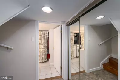 666 Melvin Drive, Baltimore, MD 21230 - Photo 17