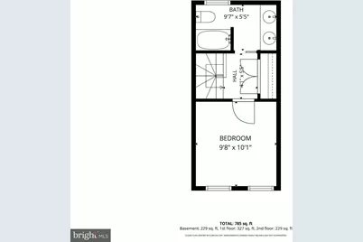 666 Melvin Drive, Baltimore, MD 21230 - Photo 25