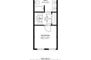 666 Melvin Dr, Baltimore, MD 21230 - Photo 25