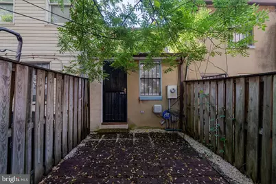 666 Melvin Drive, Baltimore, MD 21230 - Photo 21