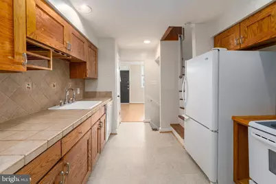 666 Melvin Drive, Baltimore, MD 21230 - Photo 7