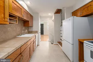 666 Melvin Dr, Baltimore, MD 21230 - Photo 7
