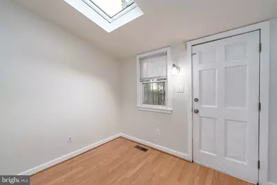 666 Melvin Drive, Baltimore, MD 21230 - Photo 11