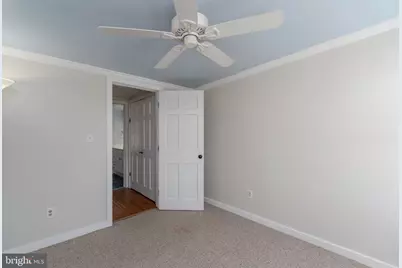 666 Melvin Drive, Baltimore, MD 21230 - Photo 13