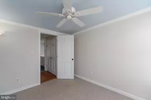 666 Melvin Dr, Baltimore, MD 21230 - Photo 13
