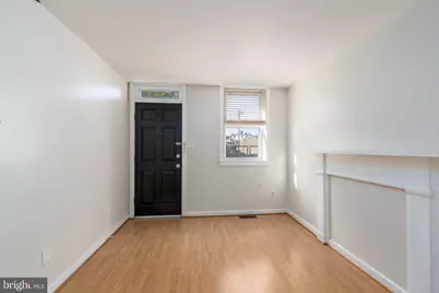 666 Melvin Drive, Baltimore, MD 21230 - Photo 3