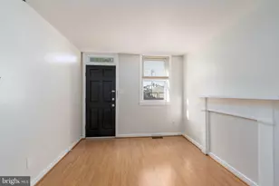 666 Melvin Dr, Baltimore, MD 21230 - Photo 3