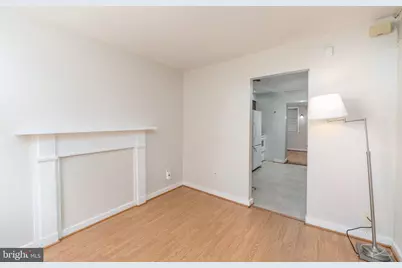 666 Melvin Drive, Baltimore, MD 21230 - Photo 5
