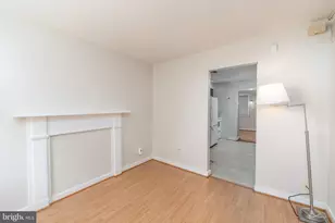 666 Melvin Dr, Baltimore, MD 21230 - Photo 5