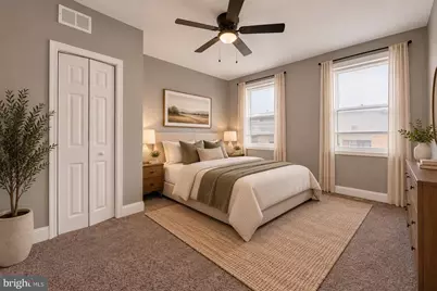3544 Lyndale Avenue, Baltimore, MD 21213 - Photo 33