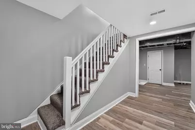 3544 Lyndale Avenue, Baltimore, MD 21213 - Photo 17