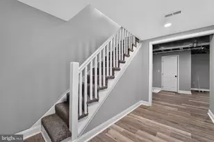 3544 Lyndale Ave, Baltimore, MD 21213 - Photo 17