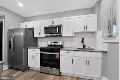 3544 Lyndale Avenue, Baltimore, MD 21213 - Photo 11