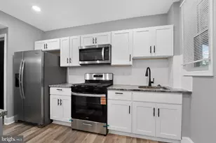 3544 Lyndale Ave, Baltimore, MD 21213 - Photo 11