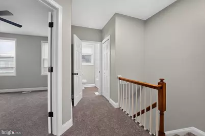 3544 Lyndale Avenue, Baltimore, MD 21213 - Photo 29