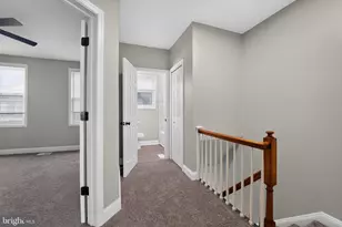 3544 Lyndale Ave, Baltimore, MD 21213 - Photo 29