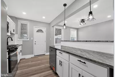 3544 Lyndale Avenue, Baltimore, MD 21213 - Photo 15