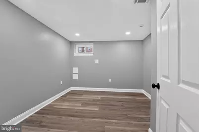 3544 Lyndale Avenue, Baltimore, MD 21213 - Photo 23