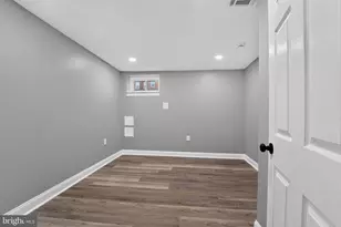 3544 Lyndale Ave, Baltimore, MD 21213 - Photo 23