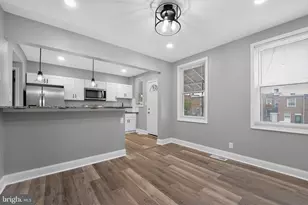 3544 Lyndale Ave, Baltimore, MD 21213 - Photo 9