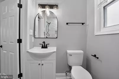 3544 Lyndale Avenue, Baltimore, MD 21213 - Photo 31