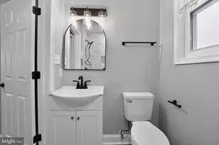 3544 Lyndale Ave, Baltimore, MD 21213 - Photo 31