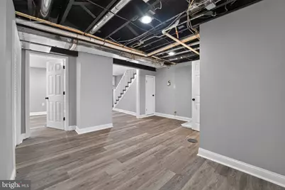 3544 Lyndale Avenue, Baltimore, MD 21213 - Photo 21